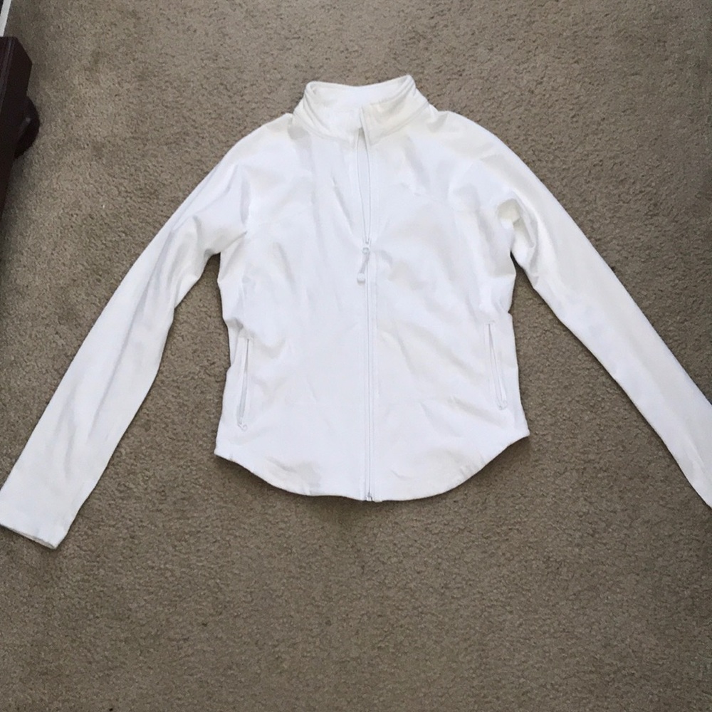 TRADE FOR LEXI! please do not buy!